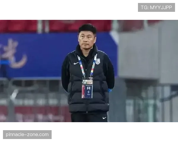 北京国安赢球场次增加但难以持续压制对手，战术稳定性与关键战能力面临考验