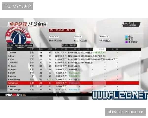 篮球规则解析：判罚取消规则的适用条件详解